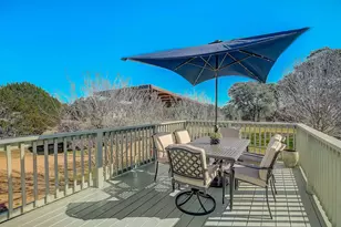 3001 Cox Rd, Blanco, TX 78606 - Photo 26