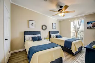 3001 Cox Rd, Blanco, TX 78606 - Photo 18