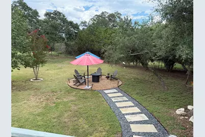 3001 Cox Road, Blanco, TX 78606 - Photo 28