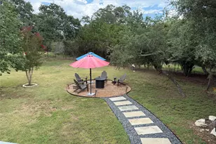 3001 Cox Rd, Blanco, TX 78606 - Photo 28