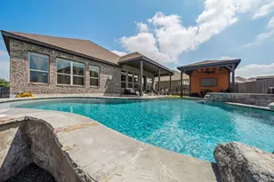 5767 Toscana Trace, Round Rock, TX 78665 - Photo 2