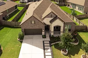 5767 Toscana Trace, Round Rock, TX 78665 - Photo 34