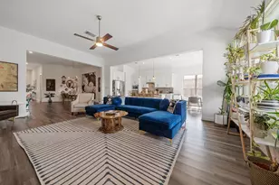 5767 Toscana Trace, Round Rock, TX 78665 - Photo 10