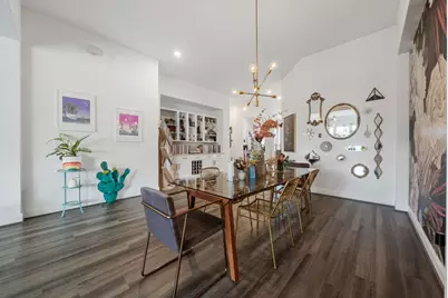 5767 Toscana Trace, Round Rock, TX 78665 - Photo 4