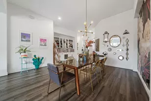 5767 Toscana Trace, Round Rock, TX 78665 - Photo 4