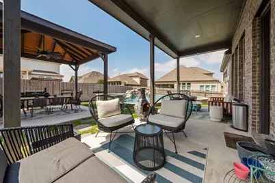 5767 Toscana Trace, Round Rock, TX 78665 - Photo 28