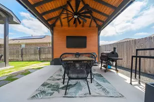 5767 Toscana Trace, Round Rock, TX 78665 - Photo 26