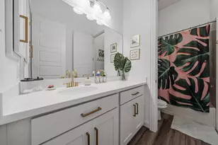 5767 Toscana Trace, Round Rock, TX 78665 - Photo 22