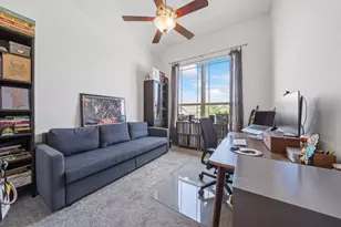 5767 Toscana Trace, Round Rock, TX 78665 - Photo 24