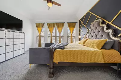 5767 Toscana Trace, Round Rock, TX 78665 - Photo 18