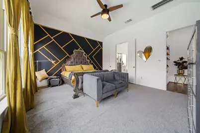 5767 Toscana Trace, Round Rock, TX 78665 - Photo 16