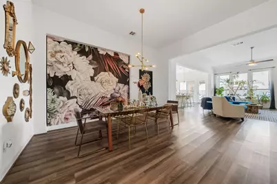 5767 Toscana Trace, Round Rock, TX 78665 - Photo 6