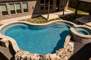 5767 Toscana Trace, Round Rock, TX 78665 - Photo 32