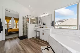 5767 Toscana Trace, Round Rock, TX 78665 - Photo 20