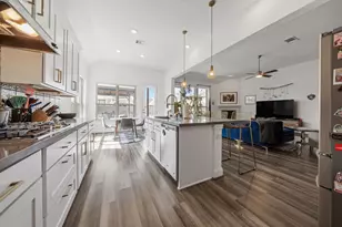 5767 Toscana Trace, Round Rock, TX 78665 - Photo 14