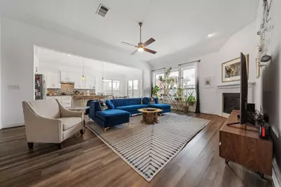 5767 Toscana Trace, Round Rock, TX 78665 - Photo 8