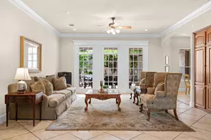 101 Diamond Trail, Georgetown, TX 78633 - Photo 4