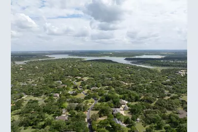 101 Diamond Trail, Georgetown, TX 78633 - Photo 40