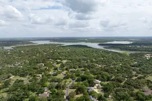 101 Diamond Trail, Georgetown, TX 78633 - Photo 40