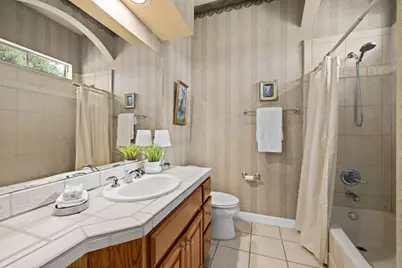 101 Diamond Trail, Georgetown, TX 78633 - Photo 28