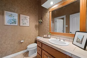 101 Diamond Trail, Georgetown, TX 78633 - Photo 26