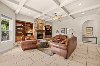 101 Diamond Trail, Georgetown, TX 78633 - Photo 18