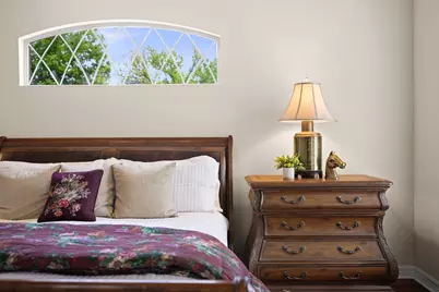 101 Diamond Trail, Georgetown, TX 78633 - Photo 22