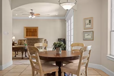 101 Diamond Trail, Georgetown, TX 78633 - Photo 20