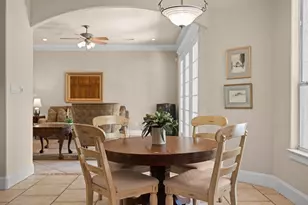 101 Diamond Trail, Georgetown, TX 78633 - Photo 20