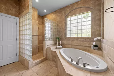 101 Diamond Trail, Georgetown, TX 78633 - Photo 24