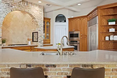 101 Diamond Trail, Georgetown, TX 78633 - Photo 12