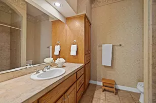 101 Diamond Trail, Georgetown, TX 78633 - Photo 30