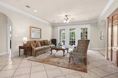 101 Diamond Trail, Georgetown, TX 78633 - Photo 8