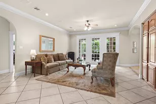 101 Diamond Trail, Georgetown, TX 78633 - Photo 8