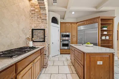 101 Diamond Trail, Georgetown, TX 78633 - Photo 14