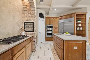 101 Diamond Trail, Georgetown, TX 78633 - Photo 14