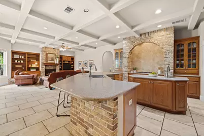 101 Diamond Trail, Georgetown, TX 78633 - Photo 16