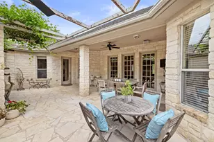 101 Diamond Trail, Georgetown, TX 78633 - Photo 34