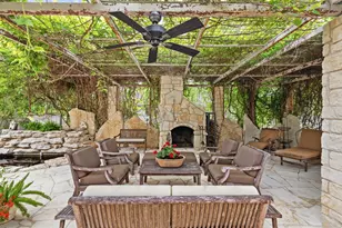 101 Diamond Trail, Georgetown, TX 78633 - Photo 32