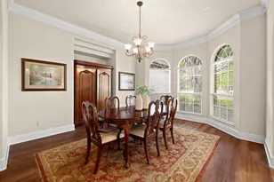 101 Diamond Trail, Georgetown, TX 78633 - Photo 10