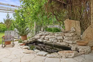 101 Diamond Trail, Georgetown, TX 78633 - Photo 36