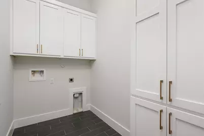 407 El Paso Street, Austin, TX 78704 - Photo 30