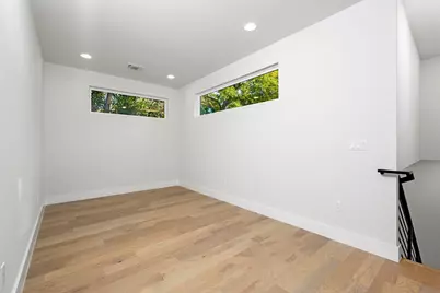 407 El Paso Street, Austin, TX 78704 - Photo 20