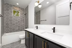 407 El Paso St, Austin, TX 78704 - Photo 28