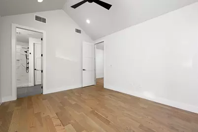 407 El Paso Street, Austin, TX 78704 - Photo 26