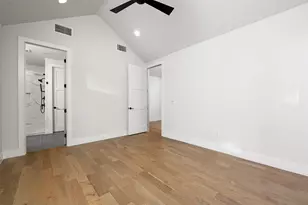 407 El Paso St, Austin, TX 78704 - Photo 26