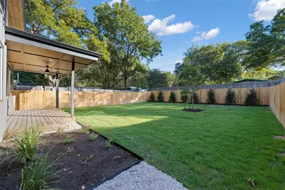 407 El Paso Street, Austin, TX 78704 - Photo 32