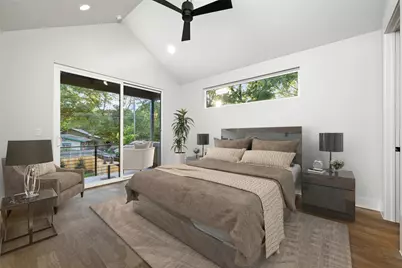 407 El Paso Street, Austin, TX 78704 - Photo 10