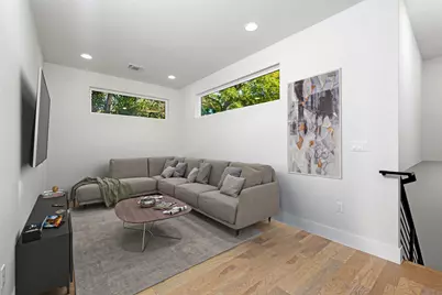 407 El Paso Street, Austin, TX 78704 - Photo 40