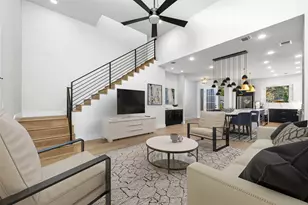 407 El Paso St, Austin, TX 78704 - Photo 2